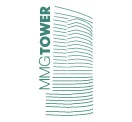logo-MMG-Tower